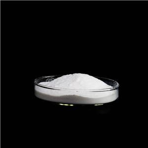 Nano Calcium Carbonate