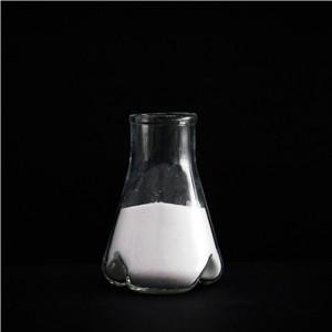 Active heavy calcium carbonate