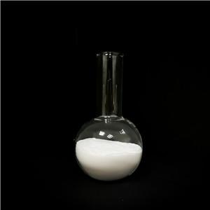 High filling activity lightweight calcium carbonate