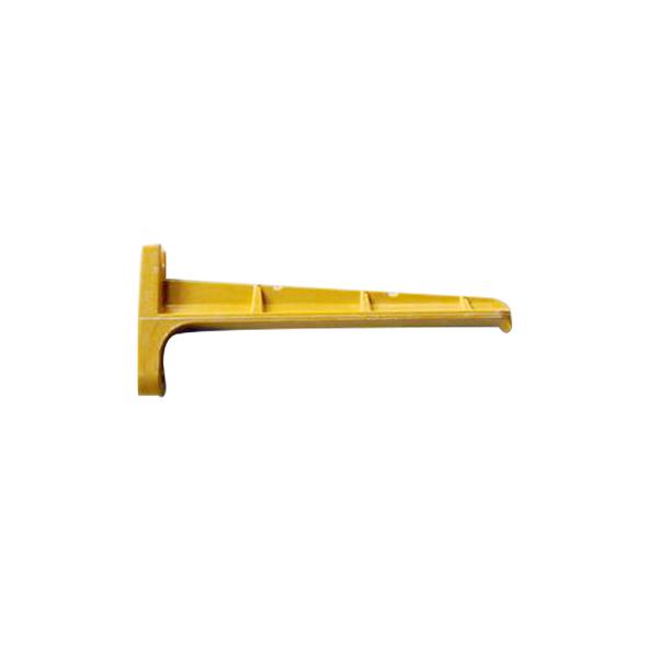 Cable support 300