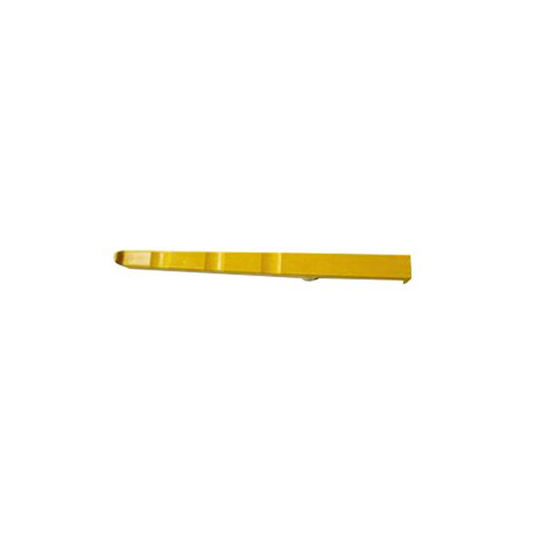 Cable support direct insertion 600